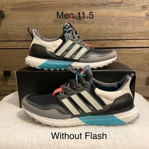 Adidas UltraBoost All Terrain Men’s size 11.5